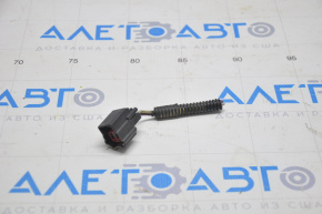 Ford Focus mk3 11-18 washer motor chip