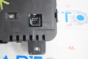 Chevrolet Volt 11-15 Instrument Cluster