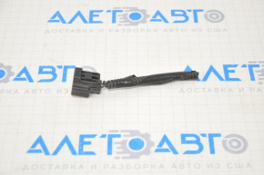 Chip for washer motor Honda Accord 13-17