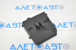 Lane Keeping Camera Honda Accord 13-15