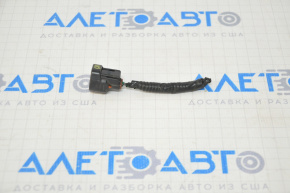 Chip for washer motor Honda Accord 18-22