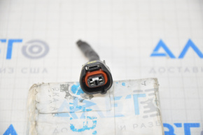 Chip for washer motor Honda Accord 18-22
