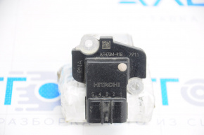 Air Flow Meter Honda Civic X FC 16-21 Type 2