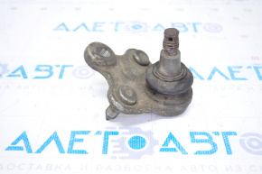 Ball joint left Honda CRV 12-16