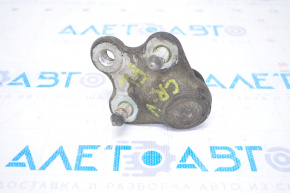 Ball joint left Honda CRV 12-16