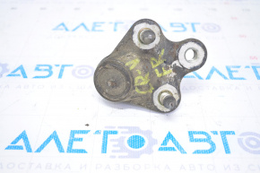 Ball joint right Honda CRV 12-16