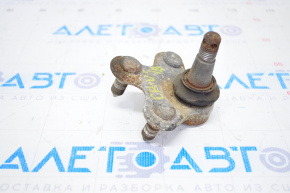 Ball joint right Honda CRV 17-22