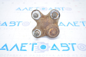 Ball joint right Honda CRV 17-22