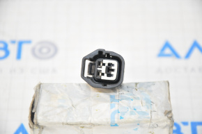 Chip for washer motor Hyundai Elantra UD 11-16