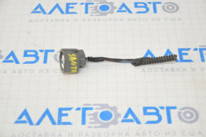 Chip for washer motor Hyundai Santa FE Sport 13-18