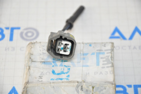 Chip for washer motor Hyundai Santa FE Sport 13-18