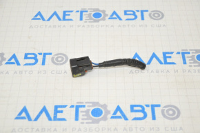 Chip for washer motor Hyundai Sonata 15-19