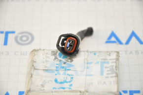 Chip for washer motor Hyundai Sonata 15-19