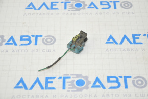 Chip for washer motor Infiniti JX35 QX60 13-