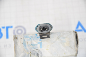 Chip for washer motor Infiniti JX35 QX60 13-