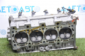 Cylinder head assembly Jeep Compass 17-22 2.4