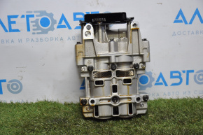Balancers with oil pump Jeep Renegade 15-21 2.4
