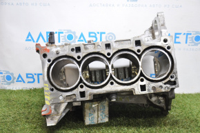Bare cylinder block Jeep Renegade 15-20 2.4 D:97.98