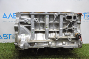 Bare cylinder block Jeep Renegade 15-20 2.4 D:97.98