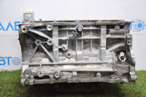 Bare cylinder block Jeep Renegade 15-20 2.4 D:97.98