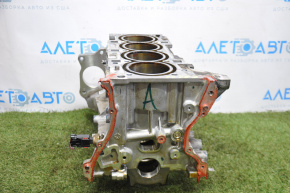 Bare cylinder block Jeep Renegade 15-20 2.4 D:97.98