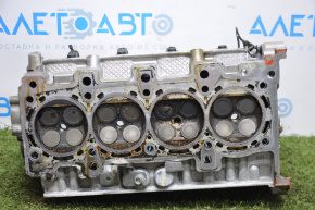 Cylinder head assembly Jeep Renegade 15-21 2.4