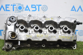 Valve cover Jeep Renegade 15-18 2.4