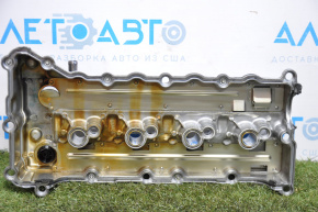 Valve cover Jeep Renegade 15-18 2.4
