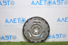 Flywheel Jeep Renegade 15-21 2.4