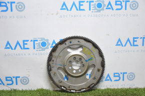 Flywheel Jeep Renegade 15-21 2.4