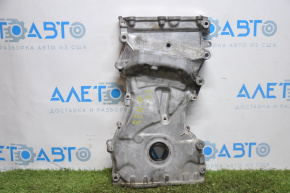 Jeep Renegade 15-21 2.4 Engine Front Cover