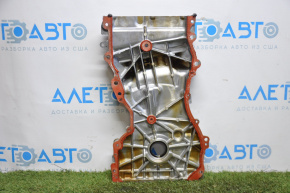 Jeep Renegade 15-21 2.4 Engine Front Cover