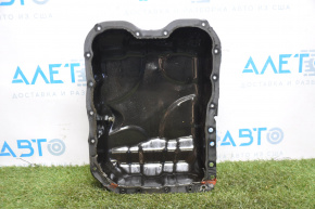 Oil pan Jeep Renegade 15-21 2.4