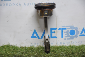 Connecting rod with piston Jeep Renegade 15-21 2.4