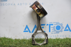 Connecting rod with piston Jeep Renegade 15-21 2.4