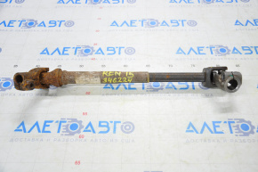 Jeep Renegade 15-23 Steering Cardan Rusty
