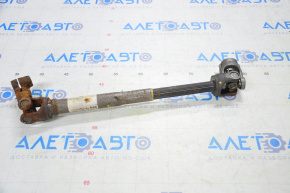 Jeep Renegade 15-23 Steering Cardan Rusty