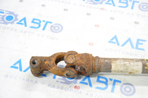 Jeep Renegade 15-23 Steering Cardan Rusty