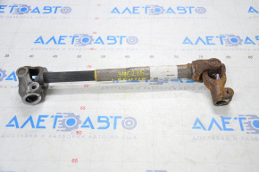 Jeep Renegade 15-23 Steering Cardan Rusty