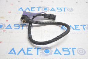 Knock Sensor Kia Sorento 10-15 3.3