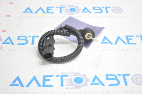 Knock Sensor Kia Sorento 10-15 3.3