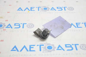 Camshaft Position Sensor Kia Sorento 10-15 3.3