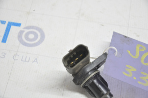 Camshaft Position Sensor Kia Sorento 10-15 3.3