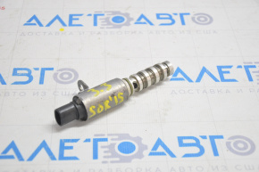 VVTi valve left Kia Sorento 10-15 3.3