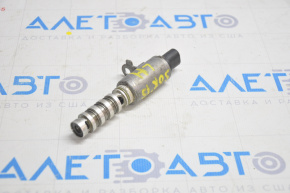 VVTi valve left Kia Sorento 10-15 3.3