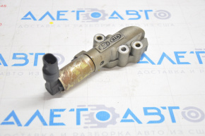 VVTi valve left Kia Sorento 10-15 3.3