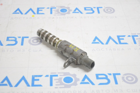 VVTi valve right Kia Sorento 10-15 3.3