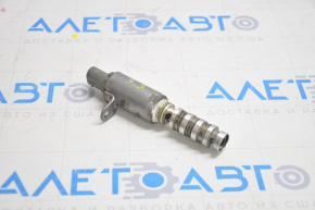 VVTi valve right Kia Sorento 10-15 3.3
