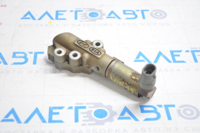 VVTi valve right Kia Sorento 10-15 3.3