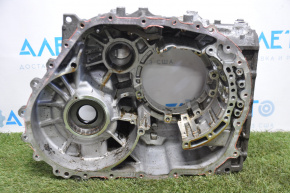 Automatic transmission housing Kia Sorento 14-15 3.3 FWD